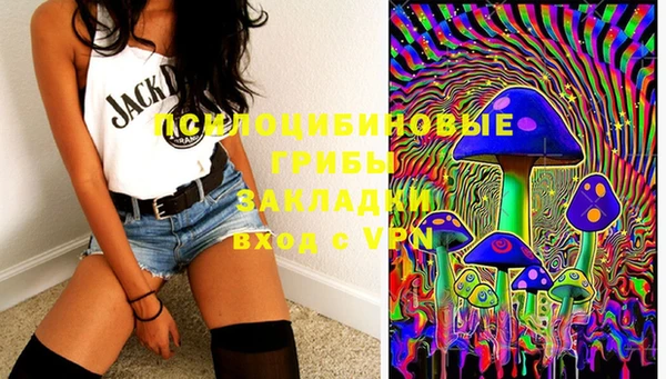 метадон Баксан